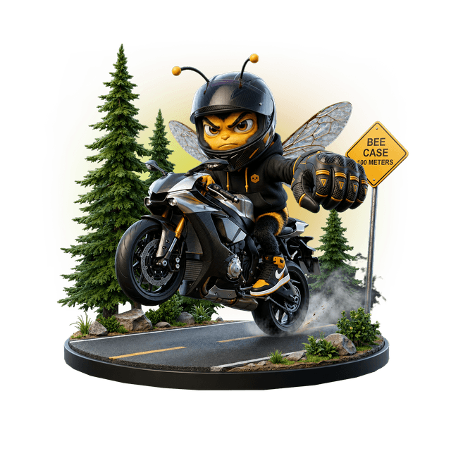 Перчаточный